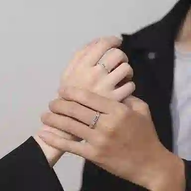 PUENTE Love You 999 999