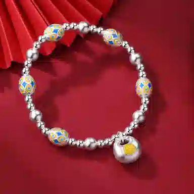 PUENTE 999