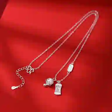 PUENTE 990 990