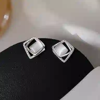 PUENTE 999