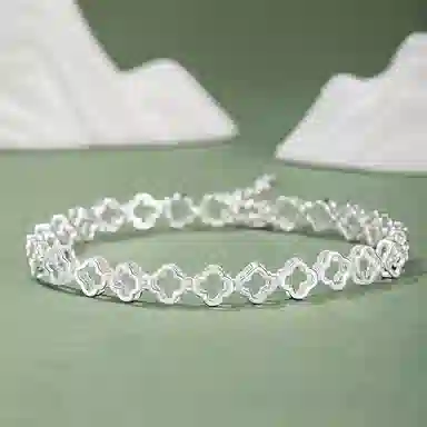 PUENTE S999