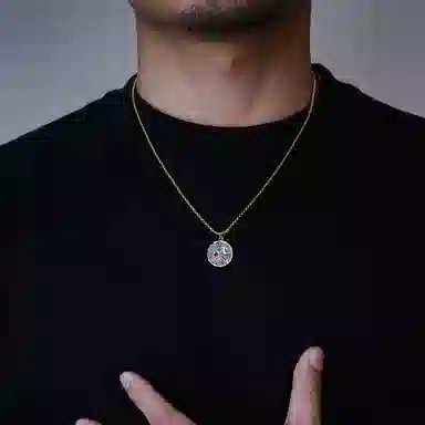 PUENTE