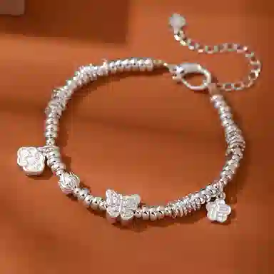 PUENTE 999