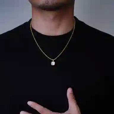PUENTE