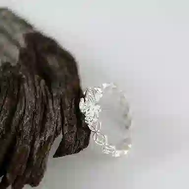 PUENTE 990