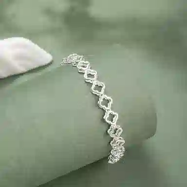 PUENTE S999