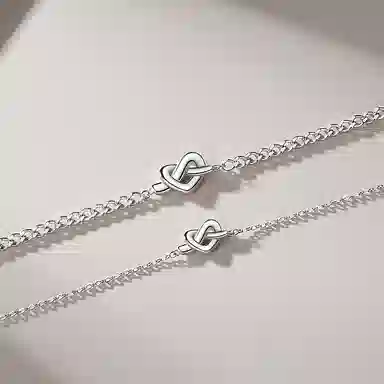 PUENTE 925