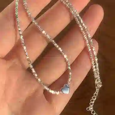 PUENTE 925 925