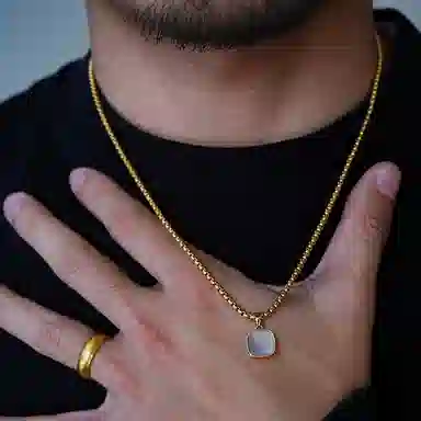 PUENTE