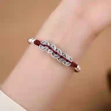 PUENTE 999