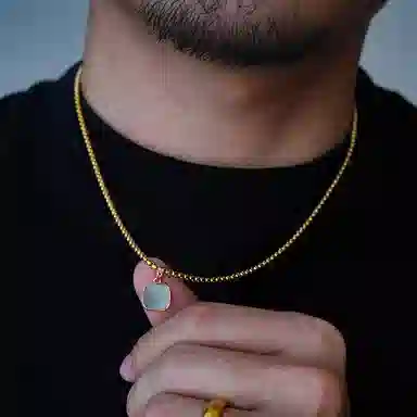 PUENTE