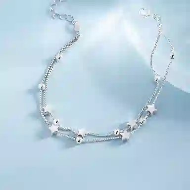 PUENTE ins S925