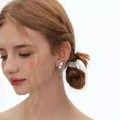 PUENTE