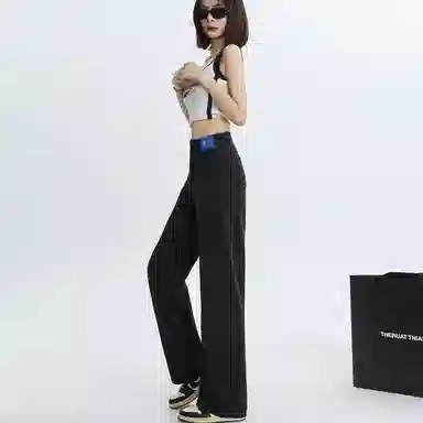 MM