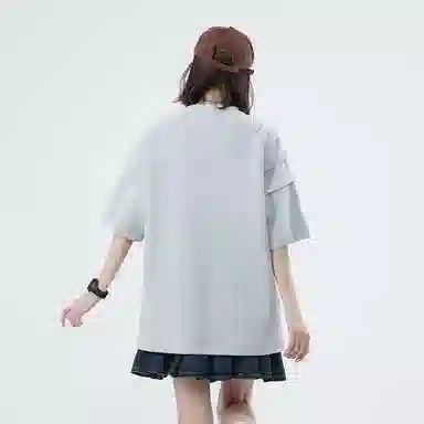 MM T