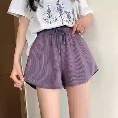 MM a
