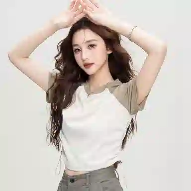 MM T