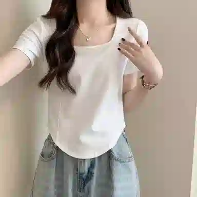 MM T
