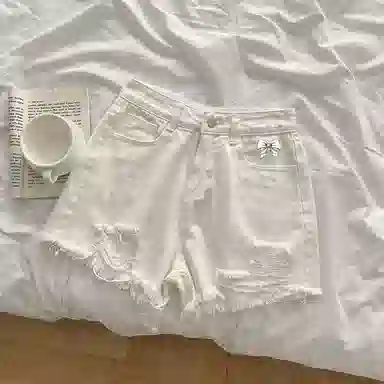 MM