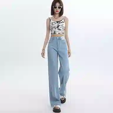 MM