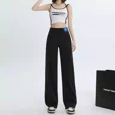MM