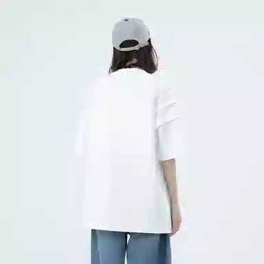 MM T