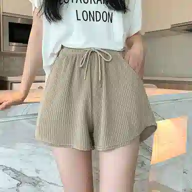 MM a