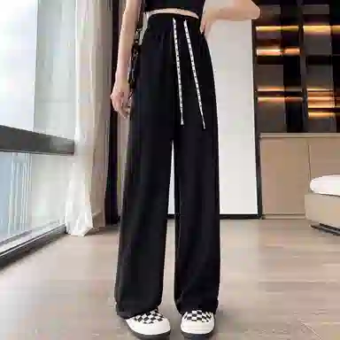 MM
