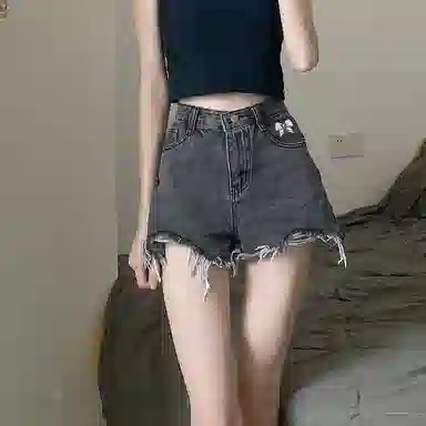MM