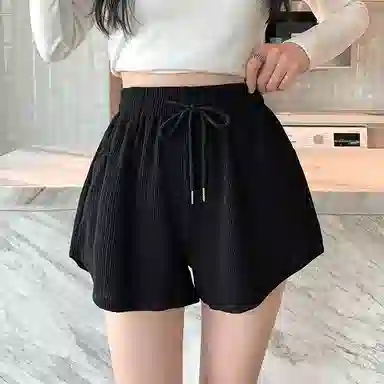 MM a