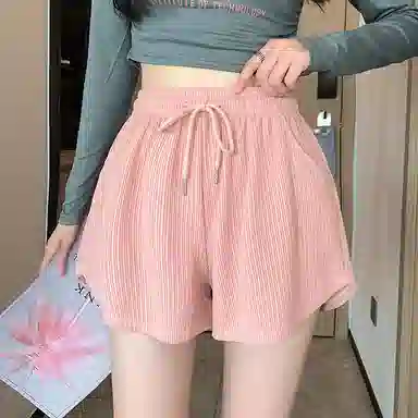 MM a