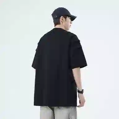 MM T