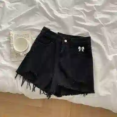MM