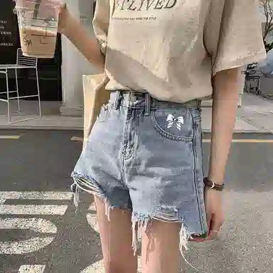 MM