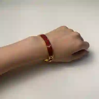 Halcyon Days Agama 1