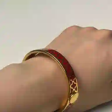 Halcyon Days Agama 1