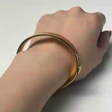 Halcyon Days Agama 1