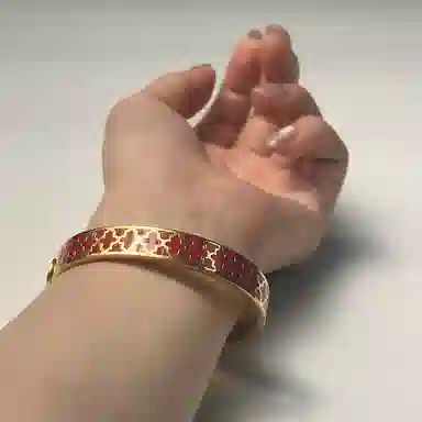 Halcyon Days Agama 1