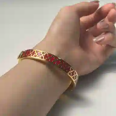 Halcyon Days Agama 1