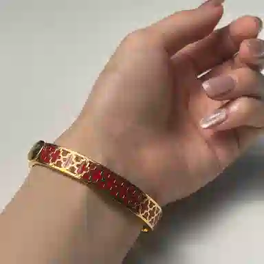 Halcyon Days Agama 1