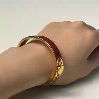 Halcyon Days Agama 1