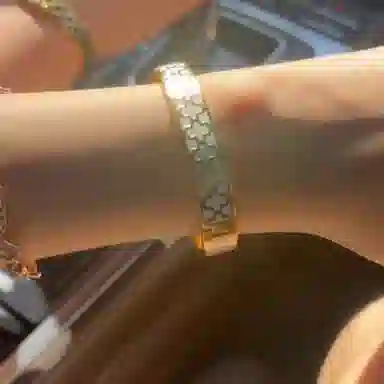 Halcyon Days Agama 1