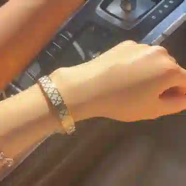 Halcyon Days Agama 1