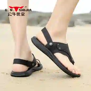 G.N.SHIJIA