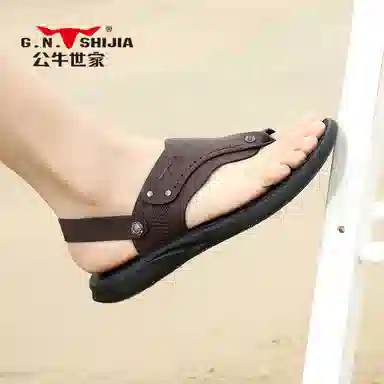 G.N.SHIJIA