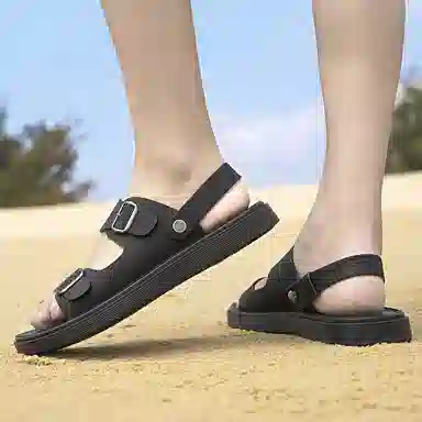 G.N.SHIJIA