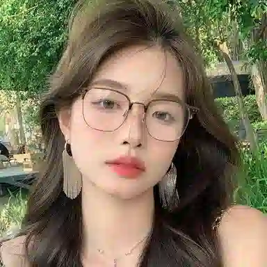 RUOYUN