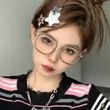 RUOYUN