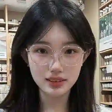 RUOYUN