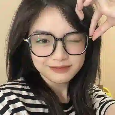 RUOYUN TR